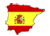 MELCAR - Espanol