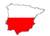 MELCAR - Polski